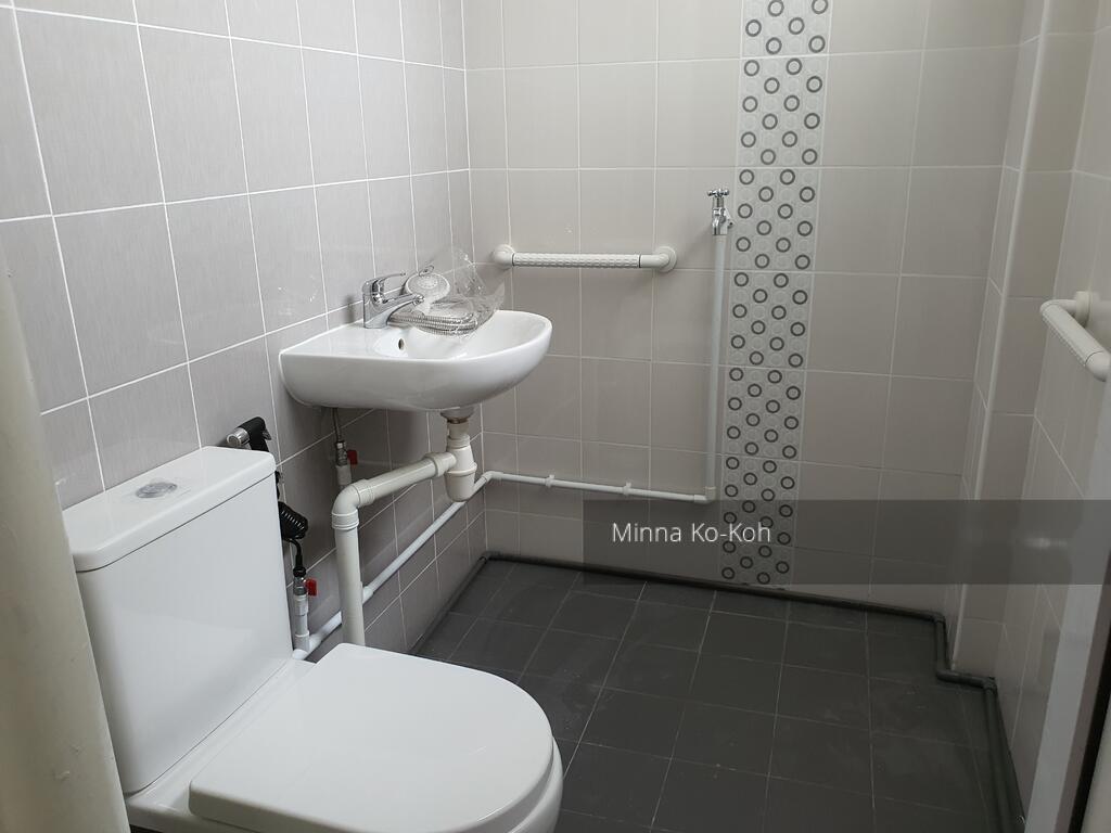 Blk 419 Jurong West Street 42 (Jurong West), HDB 4 Rooms #310234241